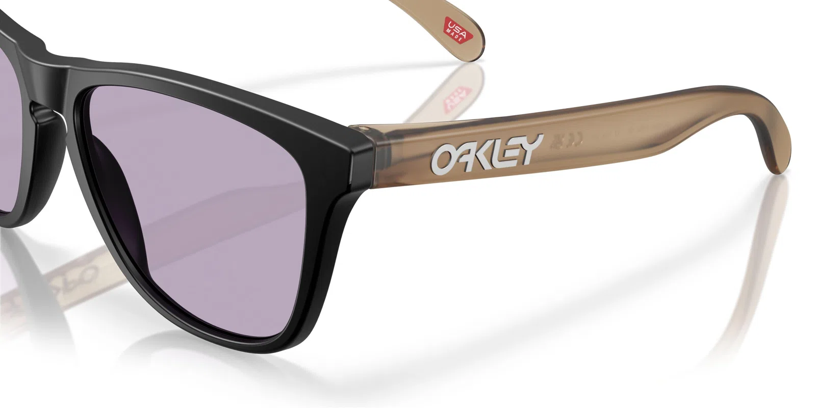 Oakley Frogskins 9245 Sunglasses - view 188